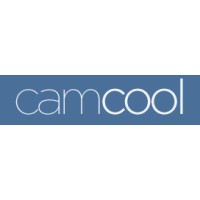 Camcool Ltd logo - Similar company to Ac South