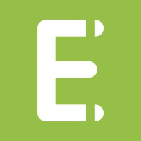 EmailMagnet.ai logo - Similar company to Swiftgift App