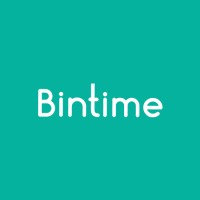 BINTIME IT Company logo - Similar company to Gepard: Ai-First Pim
