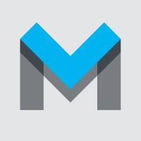 Merit Construction Company logo - Similar company to Merit