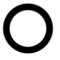 Operaistanbul logo - Similar company to Setzzy