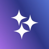 AnkurBot logo - Similar company to Primereserved