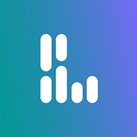 The Logic logo - Similar company to Mobsquad