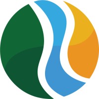 Circular Accountants logo - Similar company to Pricesearcher.Com