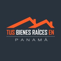 Tus Bienes Raices en Panama logo - Similar company to Los Andes Mall