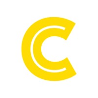 Compen Embedded logo - Similar company to Consultingexperts B.V.