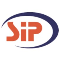 Site Intégration Plus Inc / Groupe Sip logo - Similar company to Groupe Central
