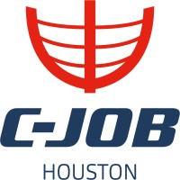 C-Job Houston logo - Similar company to Cjobs And Internships
