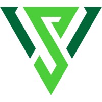 Versus Real Estate logo - Similar company to Capitol Suites