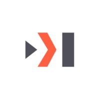 Infotron BV logo - Similar company to Perfectxl