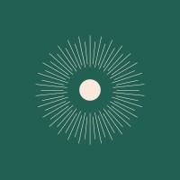 Alphecca Creative