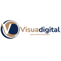 Visuadigital logo - Similar company to Cw-Entertainment