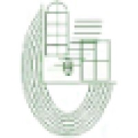 MKR Joinery Ltd logo - Similar company to Spectrum Timber Frame Ltd