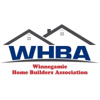 Winnebago Home Builders Association