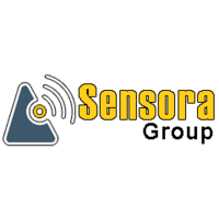 Sensora Group logo - Similar company to House Shine Suisse
