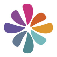 SIHE - Swiss International Holiday Exhibition logo - Similar company to Mitm