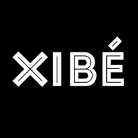 XIBE.ORG logo - Similar company to Xibe