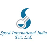 Speed International India Private Limited logo - Similar company to Swissol