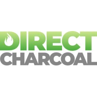 Direct Charcoal South Africa logo - Similar company to Charcoal Corral