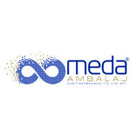 Meda Ambalaj Kağıt ve Matbaa San. Tic. Ltd. Şti logo - Similar company to Set Ambalaj San Tic Ltd Sti