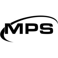 MPS Pakistan logo - Similar company to Masha Allah Packages