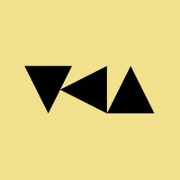 Marc Koehler Associates logo - Similar company to Koschuch Architects