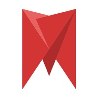 3D Dental Formation logo - Similar company to Full Digital