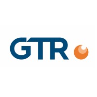 GTR International GmbH logo - Similar company to Gtr Worldwide Vietnam