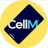 CellMarkets.Arg logo - Similar company to Idc Japan株式会社