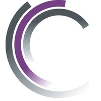 Diolkos Development logo - Similar company to Exinos Construction