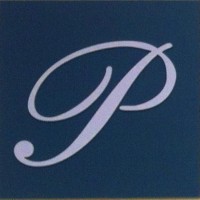 Pardridge Insurance Agency, Inc. logo - Similar company to The Daniel And Henry Company