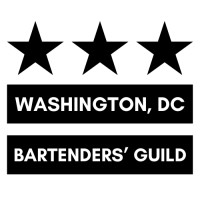Dc Craft Bartenders Guild