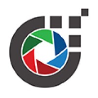 Color Clipping Ltd. logo - Similar company to Next Bell Ltd.
