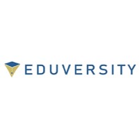 Eduversity logo - Similar company to Eduversity