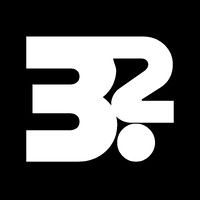 3.2 Comunicazione logo - Similar company to Vg7 By Vampigroup S.R.L.