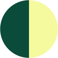 Equal Minds GmbH logo - Similar company to Whitepaper.Id Gmbh