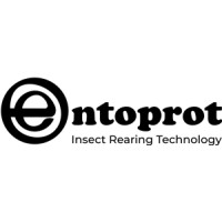 Entoprot Ltd logo - Similar company to Feedbug Farms