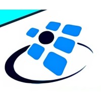Technetium IT Labs logo - Similar company to Weppdev Technologies