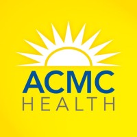 ACMC Health logo - Similar company to Gradus Group