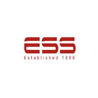 Electronic Security Systems and Fire Protection Ltd logo - Similar company to Morgan King Fire And Security