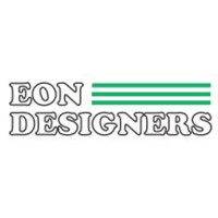 Eon Designers logo - Similar company to Avila Structural Engineering, Inc.