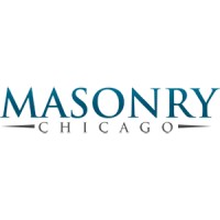 Masonry Chicago logo - Similar company to Mpz Masonry, Inc.