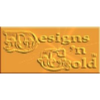 Designs 'N Gold Of Hawaii