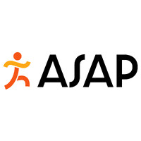 Asap Service Management Forum