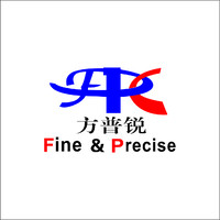 SHANDONG YUNFENG CNC TECHNOLOGY CO.,LTD logo - Similar company to Xiamen Yanxiyan Paper&Plastic Product Co.,Ltd