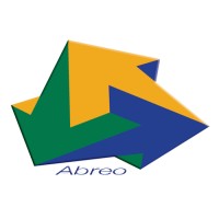 Abreo Arbitrage logo - Similar company to Sunbelt Prosper