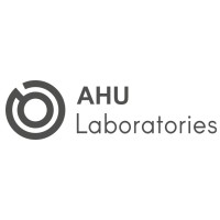 AHU LABORATORIES (P) LIMITED
