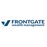 Frontgate Wealth Management logo - Similar company to Onepoint Bfg Wealth Partners Flemington