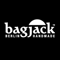bagjack GmbH logo - Similar company to Stryk Studio