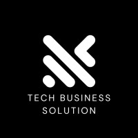 Tech Business Solution logo - Similar company to Turnqi Advisors